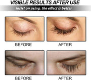 Eyelash Growth Liquid